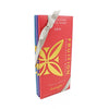 Dark Chocolate Bars Gift Set - Fruition Chocolate