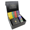Deluxe Gift Box - Fruition Chocolate
