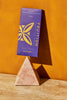 Ghana Three Mountains 74% Dark - Fruition Chocolate