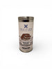Dark Chocolate Matzo Bark - Fruition Chocolate