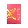 Mini Dark Chocolate Bar: Dominican Oko-Caribe 68% - Fruition Chocolate