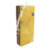 Award Winning Milk Chocolate Bar Set - Fruition Chocolate
