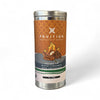 Pecans with Maple Cinnamon Milk Chocolate - Fruition Chocolate