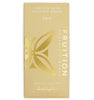 toasted white chocolate