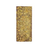 Westwind Pumpkin Bar - Fruition Chocolate