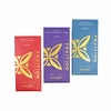 Dark Chocolate Bars Gift Set - Fruition Chocolate