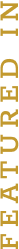 featured_in.png