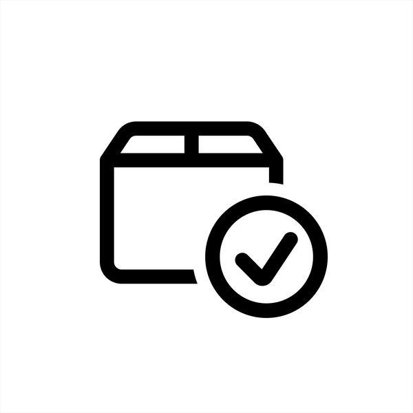 Shipping Protection by Route - Fruition Chocolate